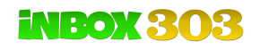 inbox303